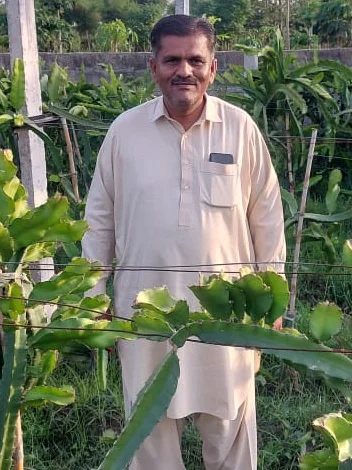 Muhammad-Asif-Expert